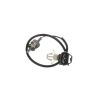 Standard Ignition AX229 Intake Air Temperature Sensor