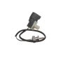 Standard Ignition AX229 Intake Air Temperature Sensor