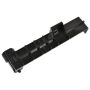 Standard Ignition AX231 Cabin Air Temperature Sensor