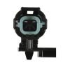 Standard Ignition AX231 Cabin Air Temperature Sensor