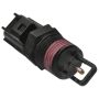 Standard Ignition AX232 Intake Air Temperature Sensor