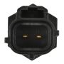 Standard Ignition AX232 Intake Air Temperature Sensor