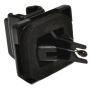 Standard Ignition AX237 Ambient Air Temperature Sensor