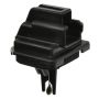 Standard Ignition AX237 Ambient Air Temperature Sensor