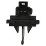Standard Ignition AX237 Ambient Air Temperature Sensor