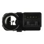 Standard Ignition AX238 Ambient Air Temperature Sensor