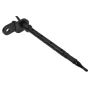 Standard Ignition AX239 Heater Core Temperature Sensor