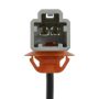 Standard Ignition AX239 Heater Core Temperature Sensor