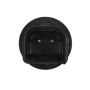 Standard Ignition AX240 Heater Core Temperature Sensor