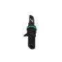 Standard Ignition AX241 Intake Air Temperature Sensor