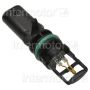 Standard Ignition AX241 Intake Air Temperature Sensor