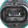 Standard Ignition AX241 Intake Air Temperature Sensor