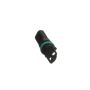 Standard Ignition AX241 Intake Air Temperature Sensor