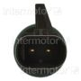 Standard Ignition AX241 Intake Air Temperature Sensor