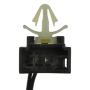 Standard Ignition AX242 Heater Core Temperature Sensor