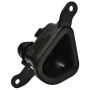 Standard Ignition AX244 Heater Core Temperature Sensor