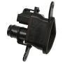 Standard Ignition AX244 Heater Core Temperature Sensor