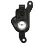 Standard Ignition AX244 Heater Core Temperature Sensor