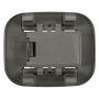 Standard Ignition AX246 Ambient Air Temperature Sensor
