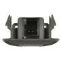 Standard Ignition AX246 Ambient Air Temperature Sensor