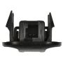 Standard Ignition AX248 Cabin Air Temperature Sensor