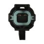 Standard Ignition AX249 Cabin Air Temperature Sensor