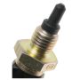 Standard Ignition AX24 Intake Air Temperature Sensor