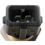 Standard Ignition AX24 Intake Air Temperature Sensor