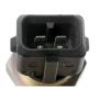 Standard Ignition AX24 Intake Air Temperature Sensor