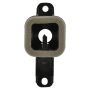 Standard Ignition AX250 Ambient Air Temperature Sensor