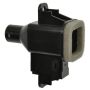 Standard Ignition AX250 Ambient Air Temperature Sensor