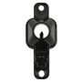 Standard Ignition AX250 Ambient Air Temperature Sensor