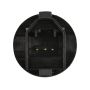 Standard Ignition AX251 Ambient Air Temperature Sensor