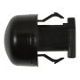 Standard Ignition AX251 Ambient Air Temperature Sensor