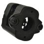 Standard Ignition AX252 Cabin Air Temperature Sensor