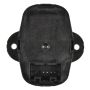 Standard Ignition AX252 Cabin Air Temperature Sensor