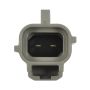 Standard Ignition AX254 Intake Air Temperature Sensor