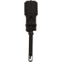 Standard Ignition AX255 Intake Air Temperature Sensor