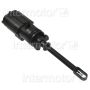 Standard Ignition AX255 Intake Air Temperature Sensor