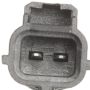 Standard Ignition AX255 Intake Air Temperature Sensor
