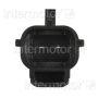 Standard Ignition AX255 Intake Air Temperature Sensor