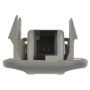 Standard Ignition AX256 Cabin Air Temperature Sensor