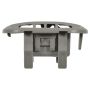 Standard Ignition AX256 Cabin Air Temperature Sensor