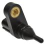 Standard Ignition AX257 Intake Air Temperature Sensor