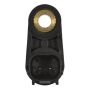 Standard Ignition AX257 Intake Air Temperature Sensor