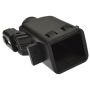 Standard Ignition AX258 Ambient Air Temperature Sensor