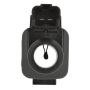 Standard Ignition AX258 Ambient Air Temperature Sensor