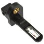 Standard Ignition AX259 Intake Air Temperature Sensor