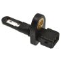 Standard Ignition AX259 Intake Air Temperature Sensor