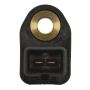 Standard Ignition AX259 Intake Air Temperature Sensor